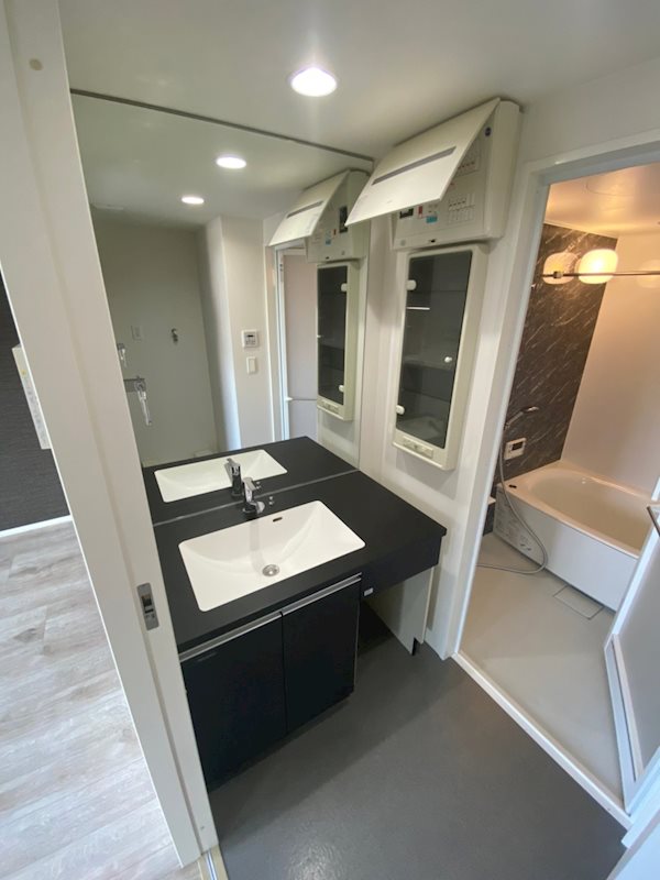 リーブル博多駅前 その他4