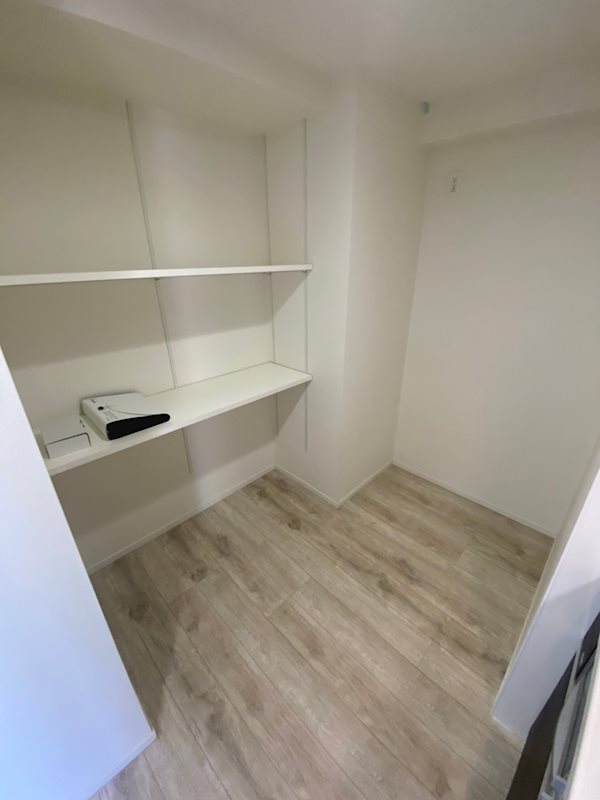 リーブル博多駅前 その他7