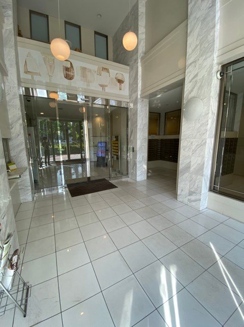 エンクレスト中呉服 その他1