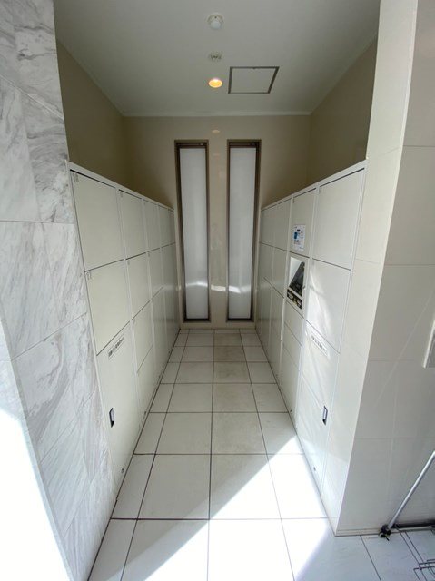 エンクレスト中呉服 その他3