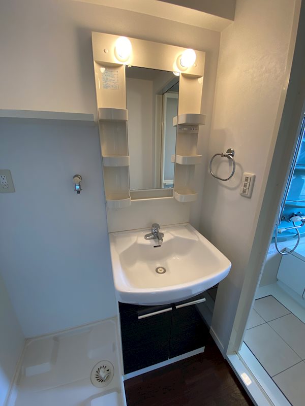 エンクレスト中呉服 その他4