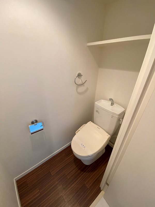 エンクレスト中呉服 その他5