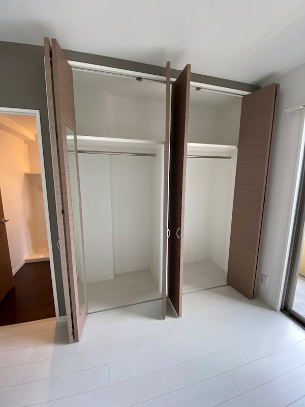 エンクレスト中呉服 その他6