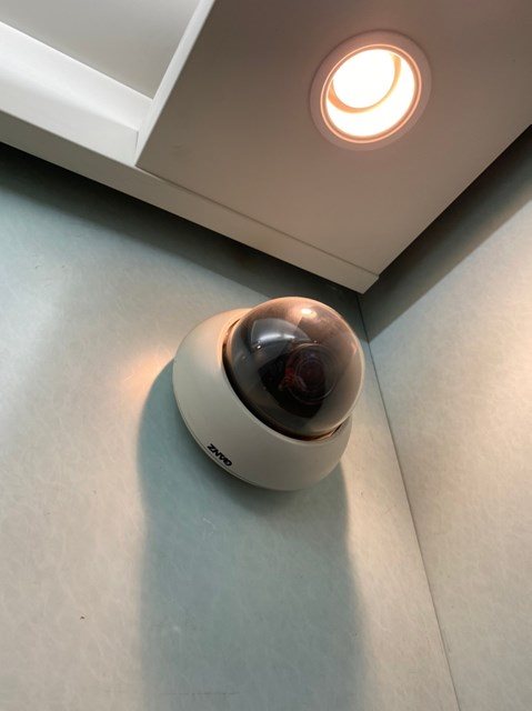 エンクレスト中呉服 その他外観2