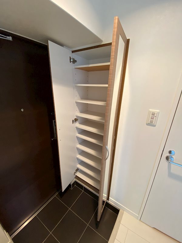 エンクレスト中呉服 その他7