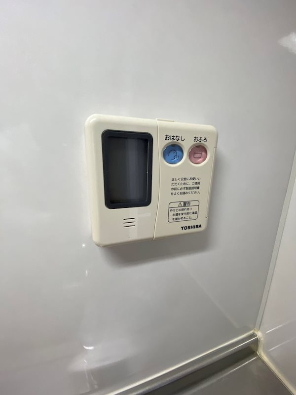 エンクレスト中呉服 その他10