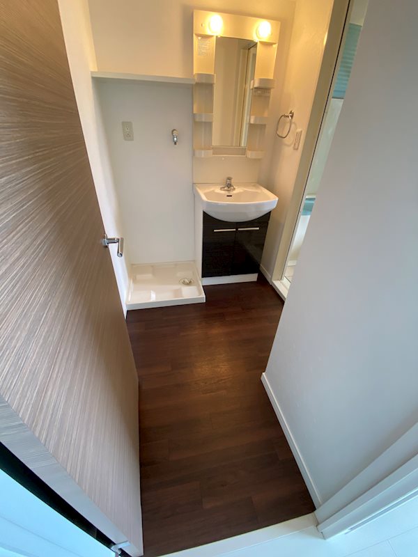 エンクレスト中呉服 その他11