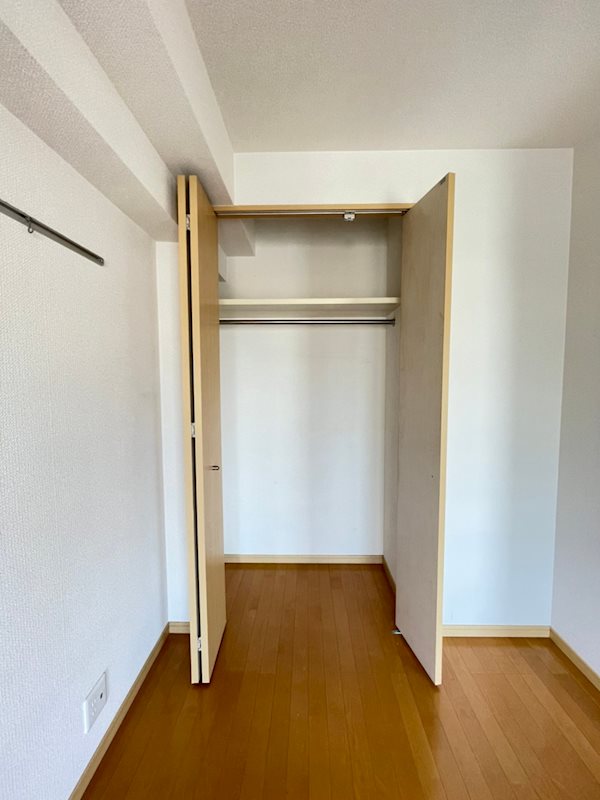 リバティ神屋 その他6