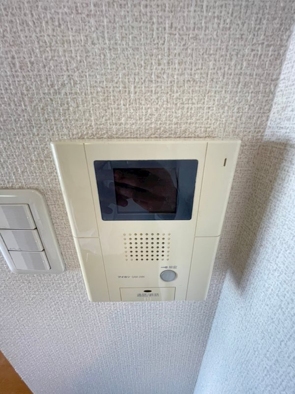 リバティ神屋 その他10