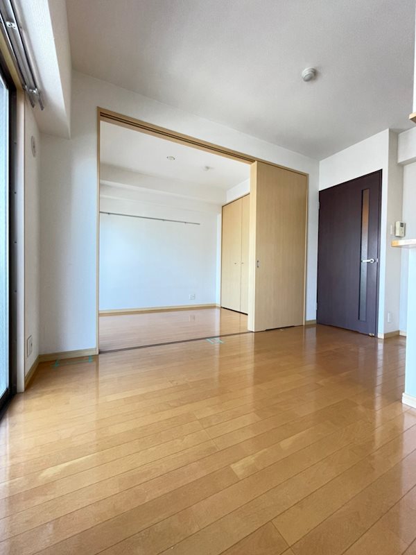 リバティ神屋 その他11