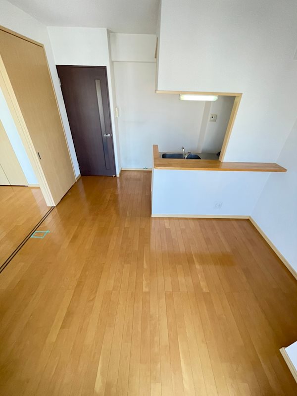 リバティ神屋 その他12