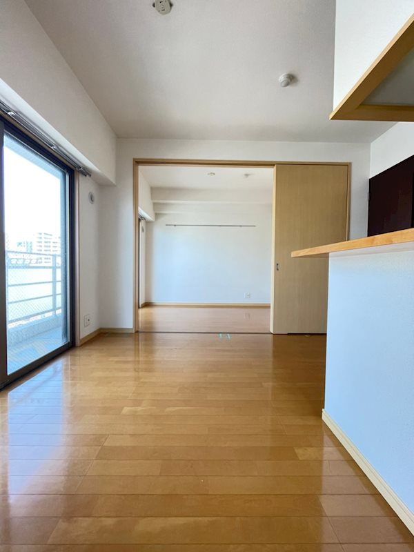 リバティ神屋 その他13