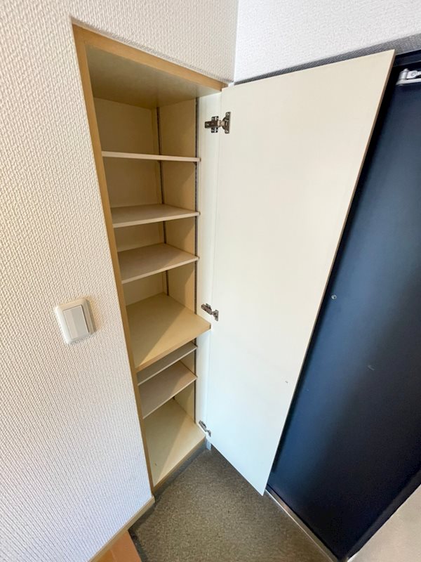 リバティ神屋 その他14