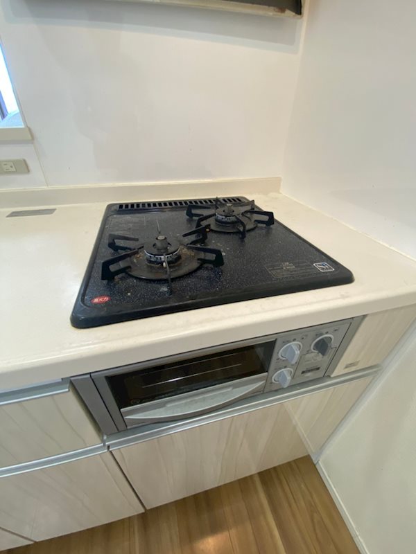 リーブル博多駅前 その他13