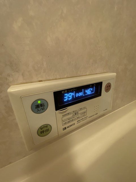 サンスクエア その他6