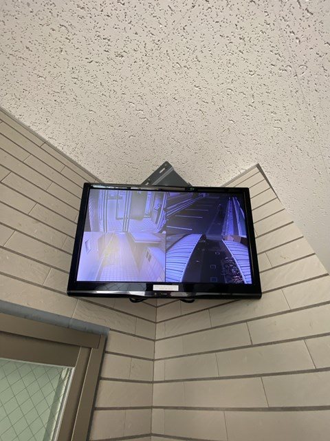 サンスクエア その他外観3