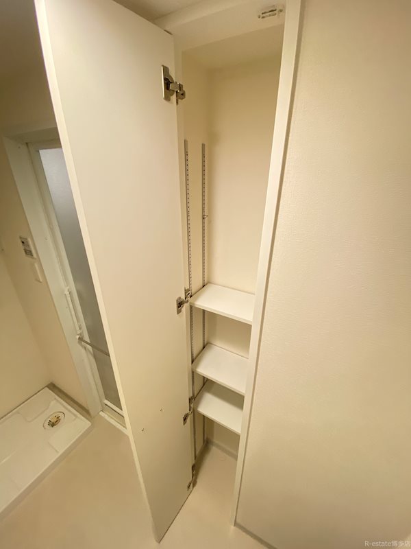 ルキシア薬院 その他13