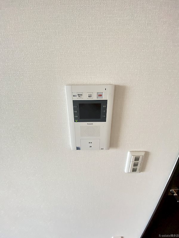 ルキシア薬院 その他16
