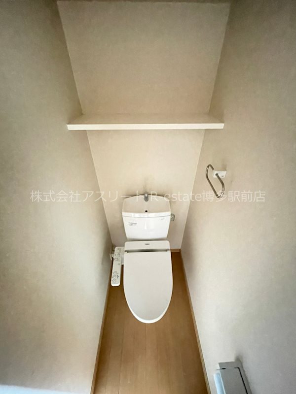 エステートモア高砂倶楽部 その他5