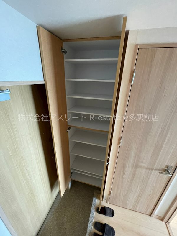 エステートモア高砂倶楽部 その他7