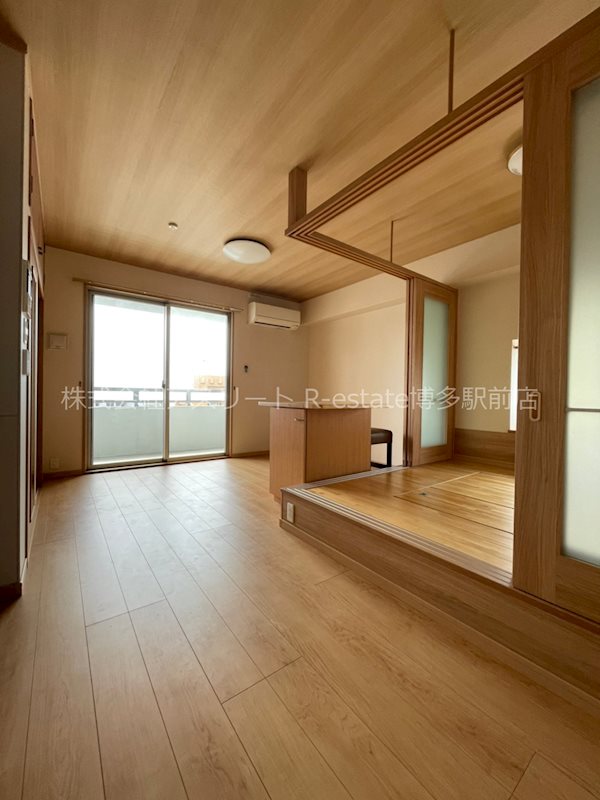 エステートモア高砂倶楽部 その他11