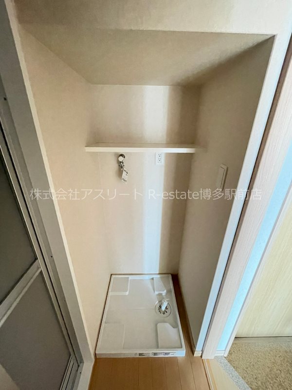 エステートモア高砂倶楽部 その他12