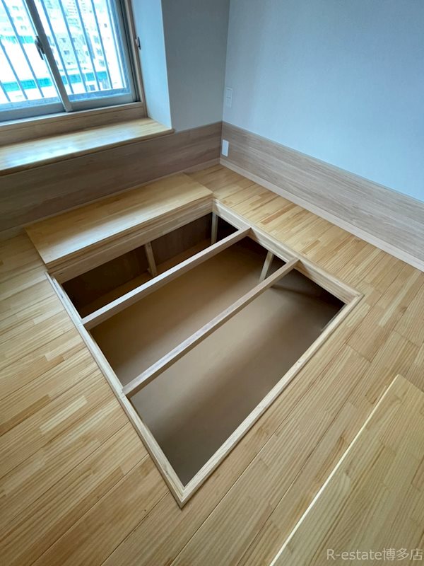 エステートモア高砂倶楽部 その他9