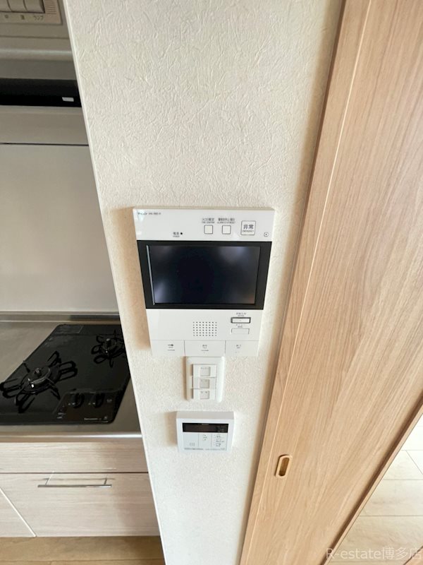 エステートモア高砂倶楽部 その他11