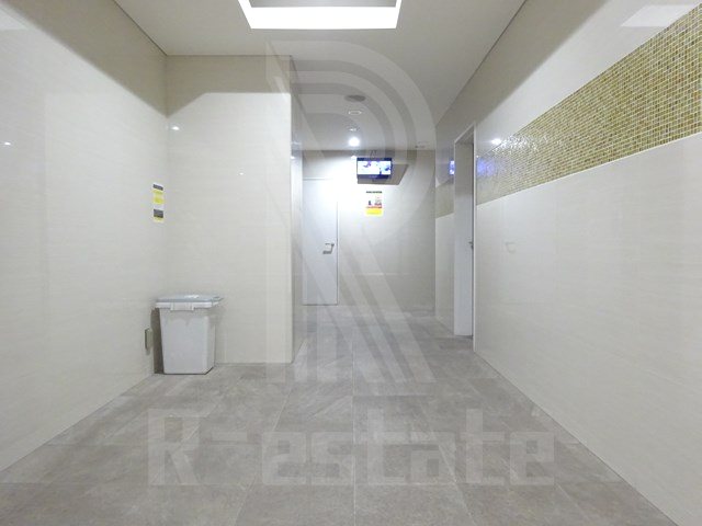 ネストピア県庁口駅前 その他3