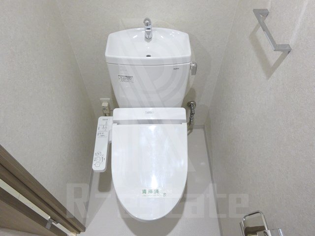 ネストピア県庁口駅前 その他7