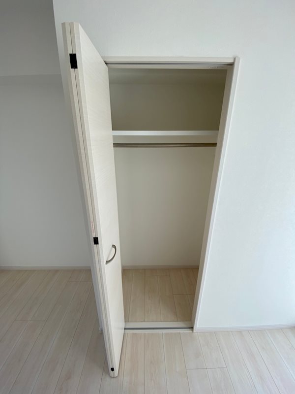 アクシス平尾1番館 その他6