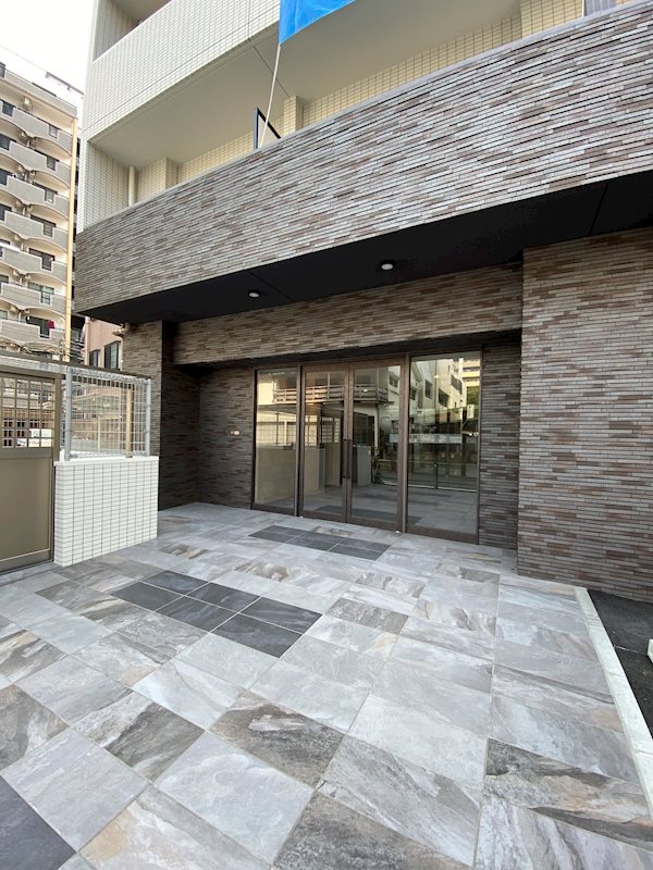 タワーズ高砂 その他1