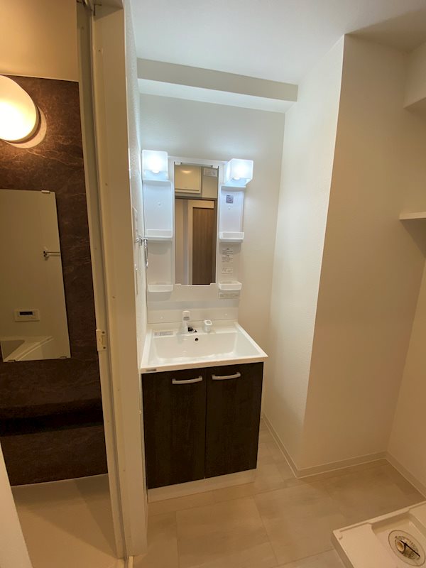 タワーズ高砂 その他4