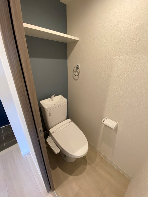 タワーズ高砂 その他5