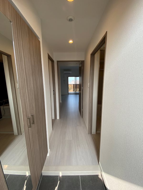 タワーズ高砂 その他6