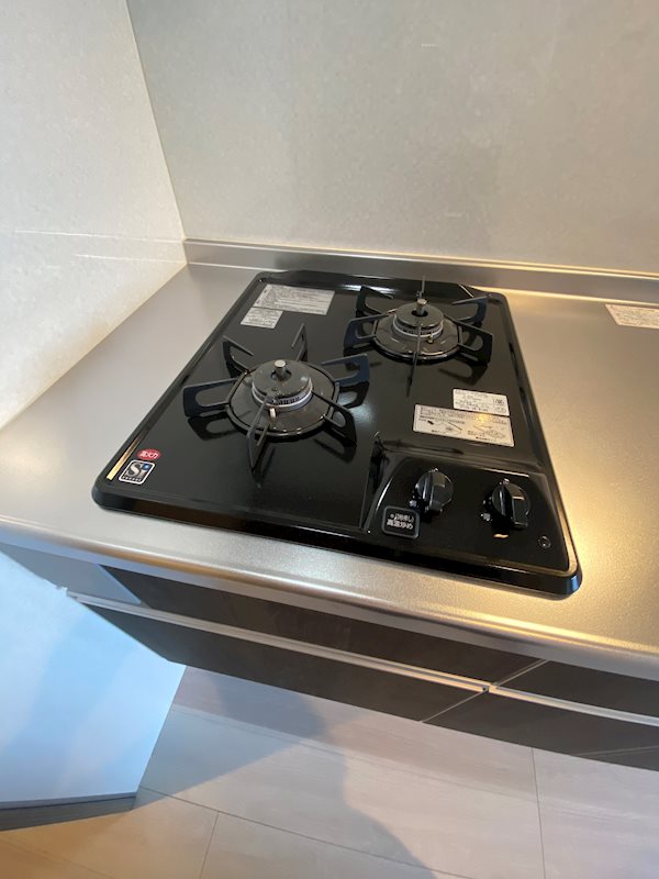 タワーズ高砂 その他8