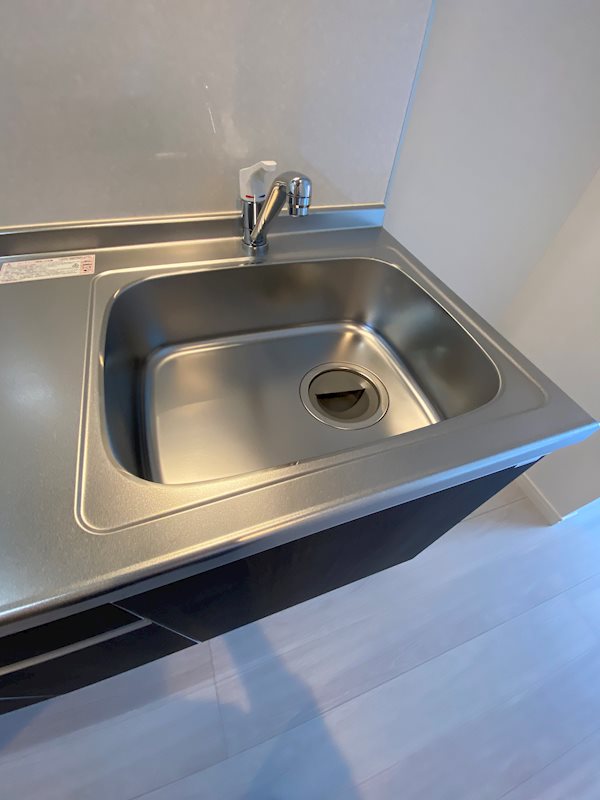 タワーズ高砂 その他9