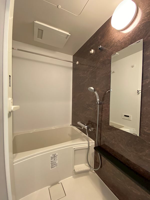 タワーズ高砂 その他13