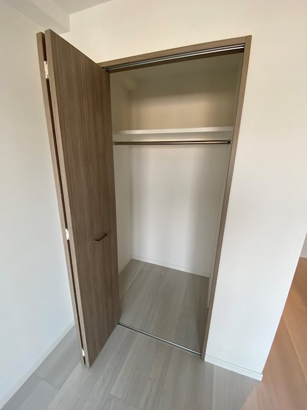 タワーズ高砂 その他15