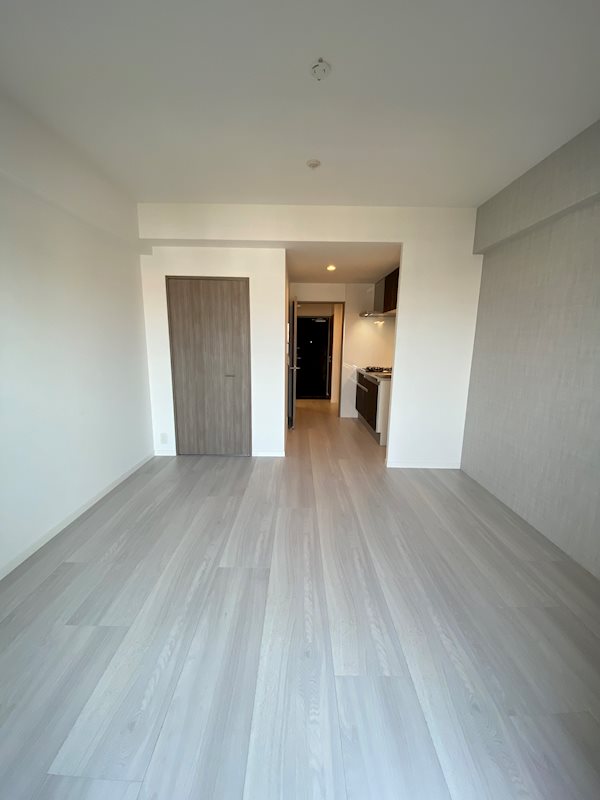 タワーズ高砂 その他18