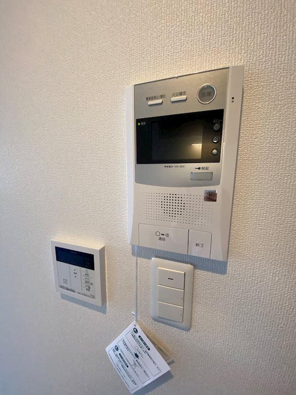 タワーズ高砂 その他19