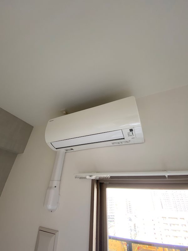 タワーズ高砂 その他20