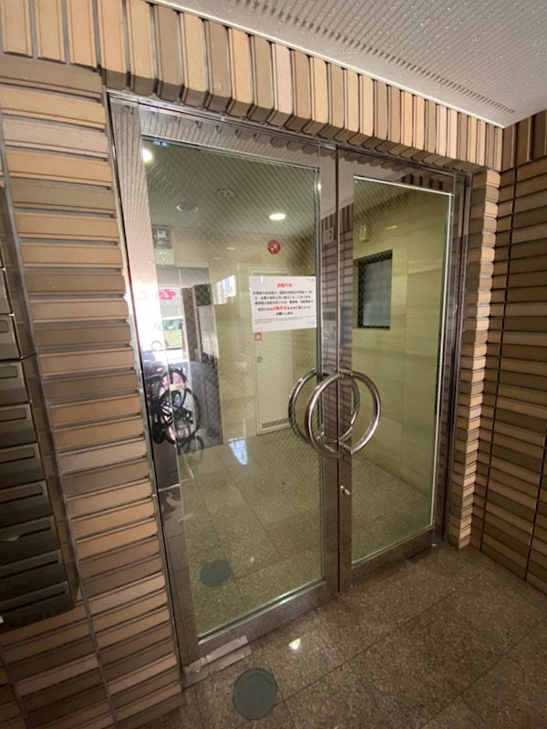 エスポワール中呉服 その他1