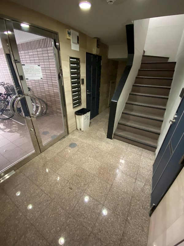 エスポワール中呉服 その他3