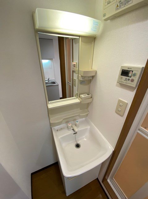 エスポワール中呉服 その他4