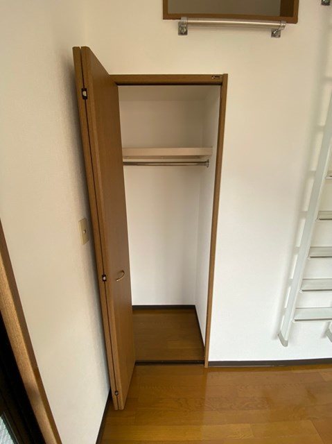 エスポワール中呉服 その他5