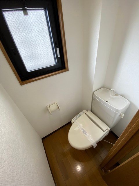 エスポワール中呉服 その他6