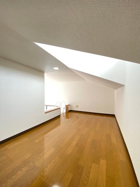 エスポワール中呉服 その他7