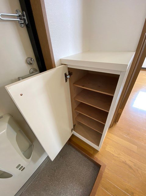 エスポワール中呉服 その他9