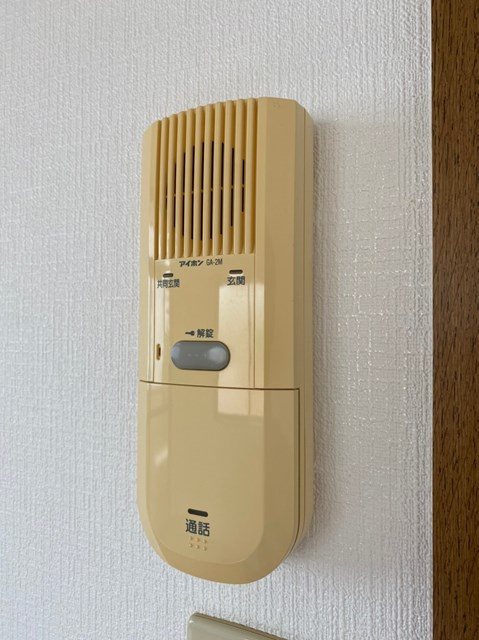 エスポワール中呉服 その他10